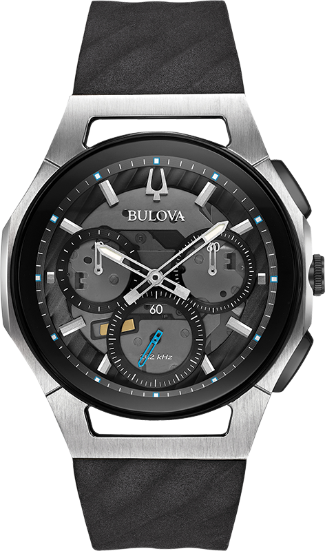 Bulova 98A161