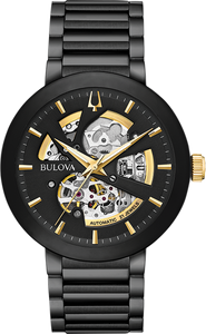 Bulova 98A203 (will ship in 1 week)