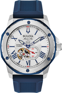 Bulova 98A225 (Out of stock)