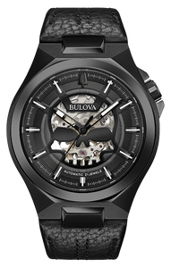 Bulova 98A238