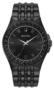 Bulova 98A240 (Will ship in 1 week)