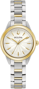 Bulova 98L277 (Will ship in 1 week)