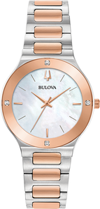 Bulova 98R274 (Will ship in 1 week)