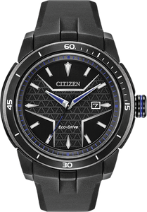 MARVEL BLACK PANTHER AW1615 05W Futuriste Jewellers