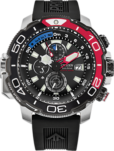 BJ2167 03E CITIZEN PROMASTER Aqualand