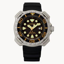 Load image into Gallery viewer, BN0220-16E PROMASTER DIVER
