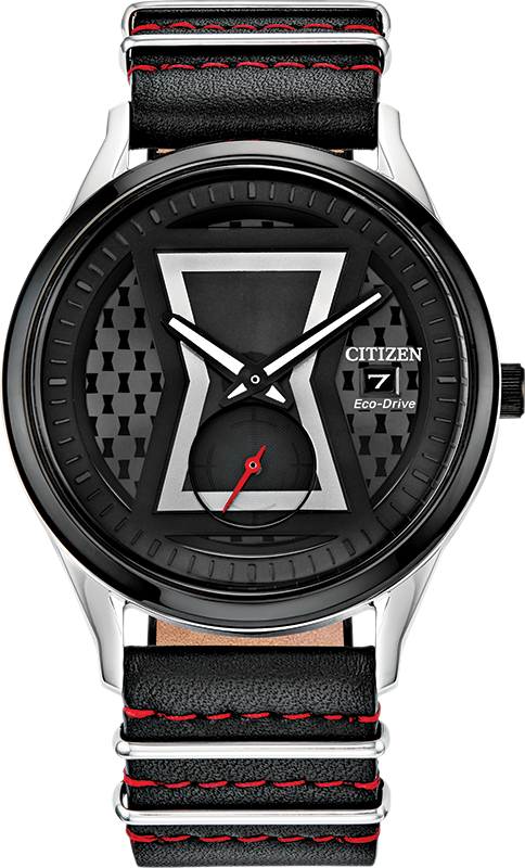 Citizen marvel watch price online