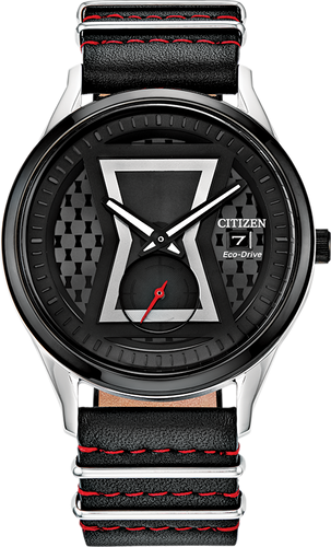 Citizen marvel 2025 watch price