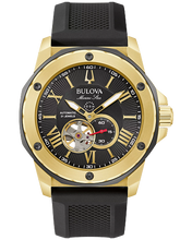 Load image into Gallery viewer, Bulova 98A272
