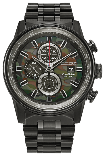 Citizen kyle lowry watch discount