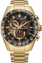 Load image into Gallery viewer, CB5912-50E PERPETUAL CHRONO A-T
