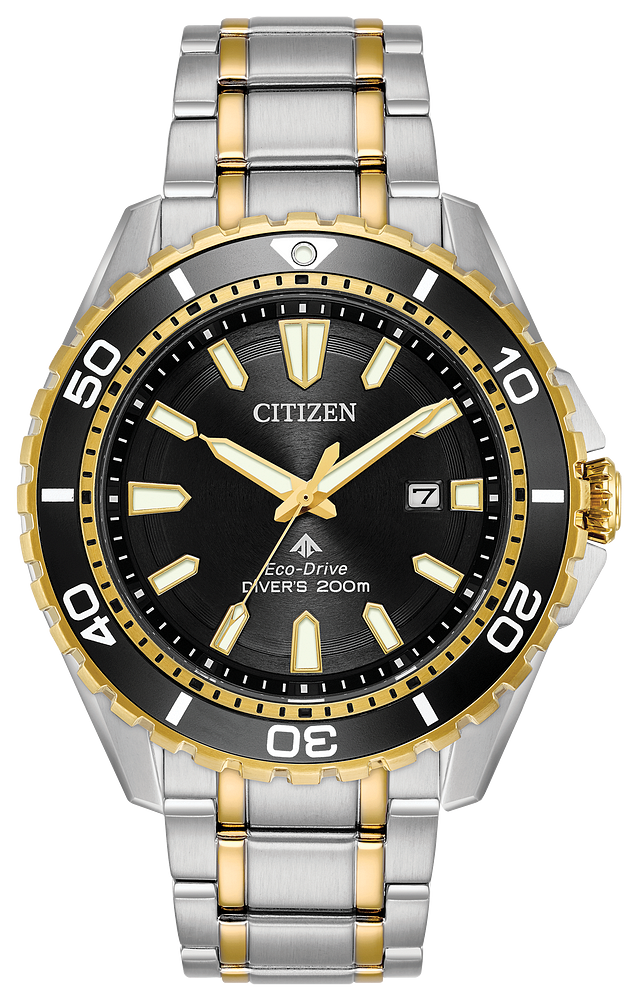 BN0198 56H Futuriste Jewellers