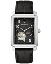 Load image into Gallery viewer, Bulova 96A269 Sutton
