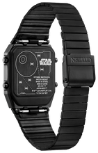 Load image into Gallery viewer, Citizen Star Wars Trench Run Watch JG2109-50W NEW!
