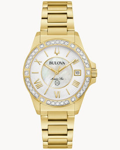 Bulova 98R240