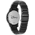 AU1069-06W ©Disney Mickey Mouse watch Collection by CITIZEN