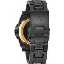 Load image into Gallery viewer, Bulova 98B295 Special GRAMMY Edition Men&#39;s Precisionist Watch
